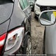 3G1BF6SM7JS627940 2018 Chevrolet Cruze auction photo thumbnail 17