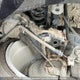 3G1BF6SM7JS627940 2018 Chevrolet Cruze auction photo thumbnail 19
