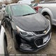 3G1BF6SM7JS627940 2018 Chevrolet Cruze auction photo thumbnail 27