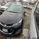 3G1BF6SM7JS627940 2018 Chevrolet Cruze auction photo thumbnail 2