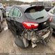 3G1BF6SM7JS627940 2018 Chevrolet Cruze auction photo thumbnail 3