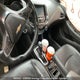 3G1BF6SM7JS627940 2018 Chevrolet Cruze auction photo thumbnail 42