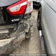 3G1BF6SM7JS627940 2018 Chevrolet Cruze auction photo thumbnail 49