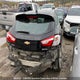 3G1BF6SM7JS627940 2018 Chevrolet Cruze auction photo thumbnail 4