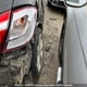 3G1BF6SM7JS627940 2018 Chevrolet Cruze auction photo thumbnail 5