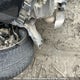 3G1BF6SM7JS627940 2018 Chevrolet Cruze auction photo thumbnail 8