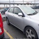 2T1BU4EE0DC965610 2013 Toyota Corolla S/Le auction photo thumbnail 13