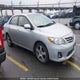 2T1BU4EE0DC965610 2013 Toyota Corolla S/Le auction photo thumbnail 1