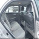 2T1BU4EE0DC965610 2013 Toyota Corolla S/Le auction photo thumbnail 8