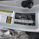 2T1BU4EE0DC965610 2013 Toyota Corolla S/Le auction photo thumbnail 9