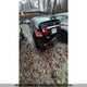 3N1AB7AP0DL672204 2013 Nissan Sentra S/Sv/Sr/Sl auction photo thumbnail 2