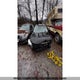 3N1AB7AP0DL672204 2013 Nissan Sentra S/Sv/Sr/Sl auction photo thumbnail 4