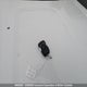 3GKALMEV6KL385789 2019 GMC Terrain Sle auction photo thumbnail 11
