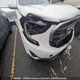 3GKALMEV6KL385789 2019 GMC Terrain Sle auction photo thumbnail 12