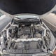 3GKALMEV6KL385789 2019 GMC Terrain Sle auction photo thumbnail 15