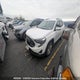 3GKALMEV6KL385789 2019 GMC Terrain Sle auction photo thumbnail 2