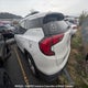 3GKALMEV6KL385789 2019 GMC Terrain Sle auction photo thumbnail 3
