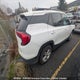 3GKALMEV6KL385789 2019 GMC Terrain Sle auction photo thumbnail 4