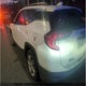 3GKALMEV6KL385789 2019 GMC Terrain Sle auction photo thumbnail 5