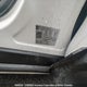 3GKALMEV6KL385789 2019 GMC Terrain Sle auction photo thumbnail 7