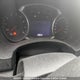 3GKALMEV6KL385789 2019 GMC Terrain Sle auction photo thumbnail 8