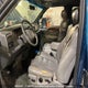 1FTSX31S82EC56026 2002 Ford F350 auction photo thumbnail 12