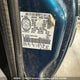 1FTSX31S82EC56026 2002 Ford F350 auction photo thumbnail 13