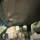 1FTSX31S82EC56026 2002 Ford F350 auction photo thumbnail 14