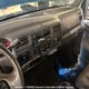 1FTSX31S82EC56026 2002 Ford F350 auction photo thumbnail 15