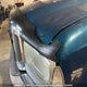 1FTSX31S82EC56026 2002 Ford F350 auction photo thumbnail 20