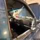 1FTSX31S82EC56026 2002 Ford F350 auction photo thumbnail 6