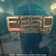 1FTSX31S82EC56026 2002 Ford F350 auction photo thumbnail 9