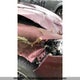 19UUB3F78GA802092 2016 Acura Tlx auction photo thumbnail 10