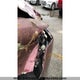 19UUB3F78GA802092 2016 Acura Tlx auction photo thumbnail 11