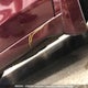 19UUB3F78GA802092 2016 Acura Tlx auction photo thumbnail 20