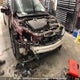 19UUB3F78GA802092 2016 Acura Tlx auction photo thumbnail 21