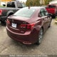 19UUB3F78GA802092 2016 Acura Tlx auction photo thumbnail 4