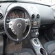 JN8AS5MT9CW299722 2012 Nissan Rogue S/Sv auction photo thumbnail 20