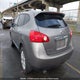 JN8AS5MT9CW299722 2012 Nissan Rogue S/Sv auction photo thumbnail 3