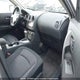 JN8AS5MT9CW299722 2012 Nissan Rogue S/Sv auction photo thumbnail 5