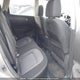 JN8AS5MT9CW299722 2012 Nissan Rogue S/Sv auction photo thumbnail 8