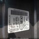 JN8AS5MT9CW299722 2012 Nissan Rogue S/Sv auction photo thumbnail 9
