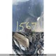 5N1AT2MV8HC804887 2017 Nissan Rogue auction photo thumbnail 10