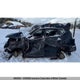 5N1AT2MV8HC804887 2017 Nissan Rogue auction photo thumbnail 2