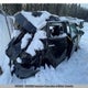 5N1AT2MV8HC804887 2017 Nissan Rogue auction photo thumbnail 3