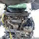 5N1AT2MV8HC804887 2017 Nissan Rogue auction photo thumbnail 7