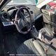 JM1BL1UF5D1715795 2013 Mazda 3 I auction photo thumbnail 10