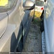 JM1BL1UF5D1715795 2013 Mazda 3 I auction photo thumbnail 15