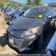 JM1BL1UF5D1715795 2013 Mazda 3 I auction photo thumbnail 2