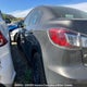 JM1BL1UF5D1715795 2013 Mazda 3 I auction photo thumbnail 3